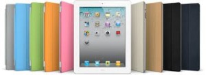 ipad 2 giveaway