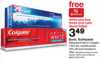colgate-target-toothpaste-deal