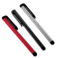 stylus pen set