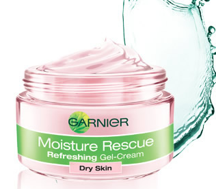 Makeup Samples Free on Love Beauty Freebies  Hurry  And Sign Up For A Free Garnier Moisture