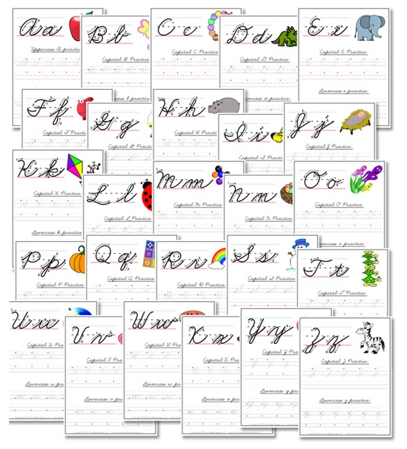 educational-freebie-a-z-cursive-handwriting-printable-worksheets