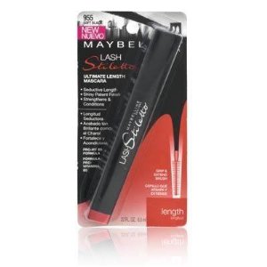 Maybelline Mascara Coupons on Hello There  If You Are New Here  You Might Want To Subscribe To The