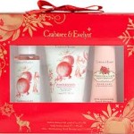 Crabtree & Evelyn Little Luxuries