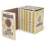 Jane Austen Set