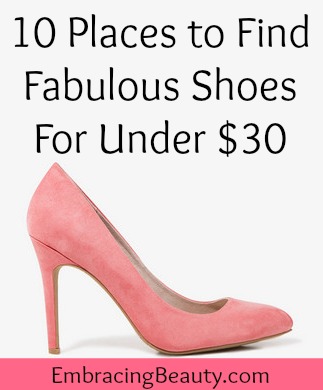 of shoes places you shoes under under  absolutely can 30 10 adorable for for find $30
