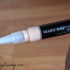 Mary Kay Facial Highlighting Pen