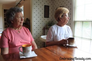 Order dunkin donuts picture