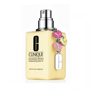 Clinique Breast Cancer Awareness