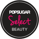 PopSugar Select Beauty