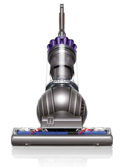 dyson dc65 animal complete upright vacuum cleaner