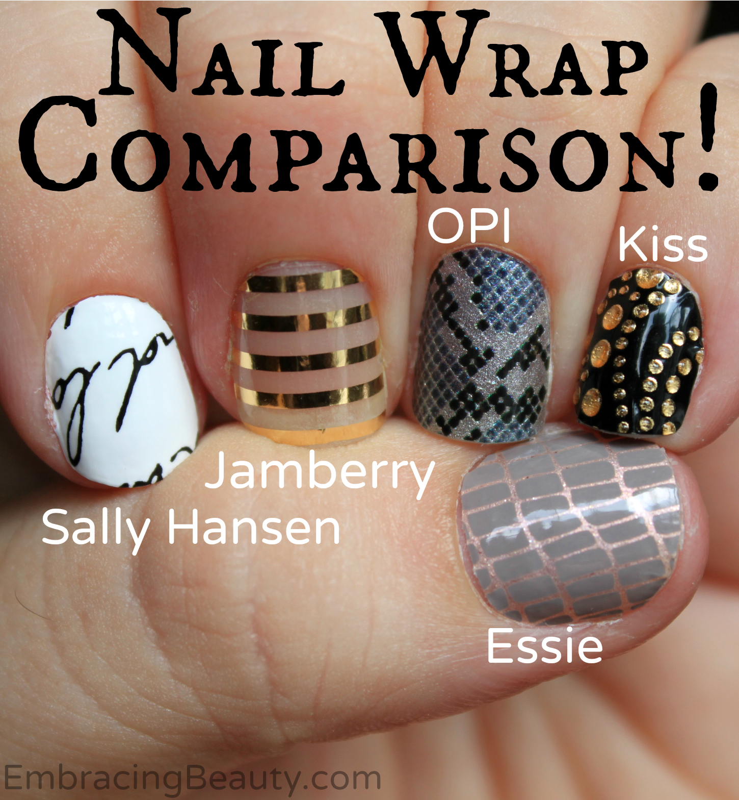 Concerning jamberry nails coupon codes