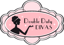 Double Duty Divas