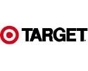Target Target
