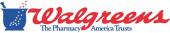 Walgreens
