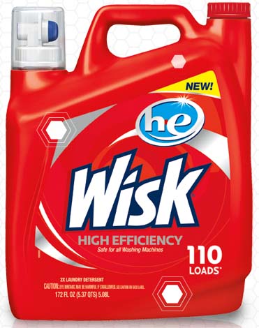 Wisk