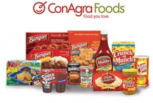con-agra-rebate ConAgra Foods Rebate