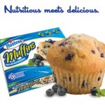 hostess-muffins-coupon Printable Hostess Muffin Coupon