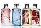 Bath_and_Body_Works Bath & Body Works Signature Item Coupon