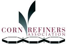 Corn Refiners