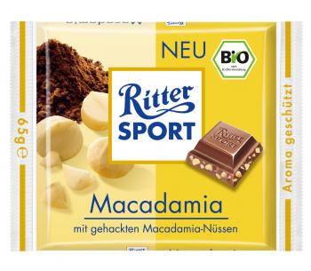 Ritter Sport