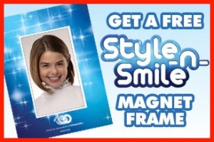 Scholastic_Frame Scholastic Frame