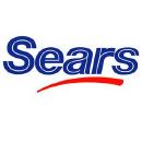 Sears Sears