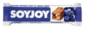 SoyJoy_Bar SoyJoy
