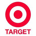 Target Target