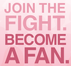 Yoplait_Susan Komen Yoplait Susan G Komen