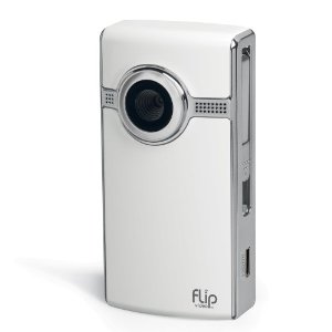 Flip Ultra HD