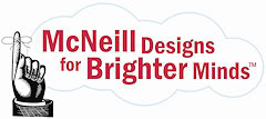 McNeill Designs