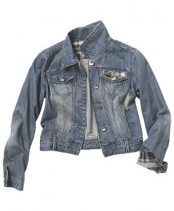 Joe Browns Jacket