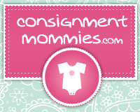 Consignment Mommies
