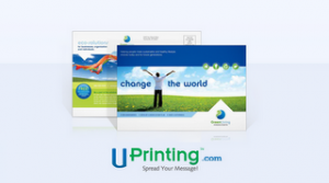 UPrinting