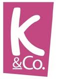 K and Co.