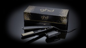 ghd Classic Styler