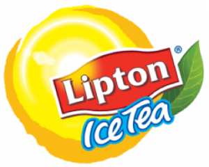 Lipton Iced Tea Logo