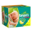 Pampers Deal