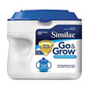 Similac Coupon
