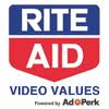 Rite Aid Video Values