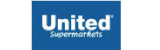 United Market