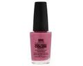 N.Y.C. Nail Color