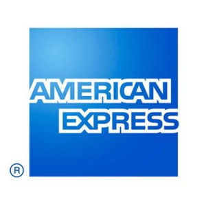 American Express