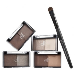 e.l.f. duoeyeshadow