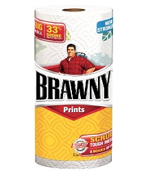 Brawny-Big-Roll