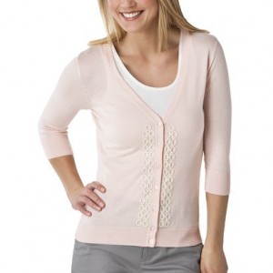 Target Merona Sweater