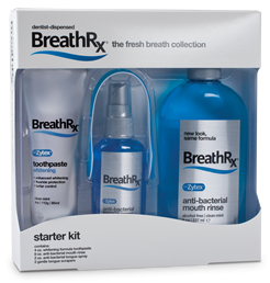 breathrx