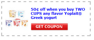 YoplaitCoupon