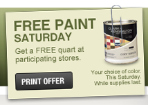 Ace Free Paint