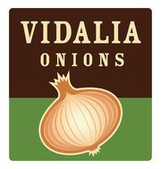 Vidalia Onions Printable Coupon Facebook Offer
